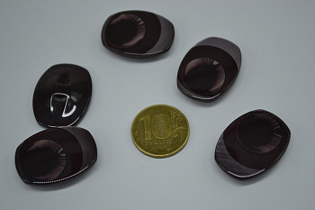 /tmp/v8_Lr0IIr_c4b6.DSC_0005