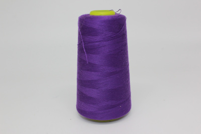 /tmp/v8_Lr0IIr_6629.IMG_2653