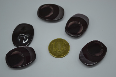 /tmp/v8_Lr0IIr_c4b6.DSC_0005