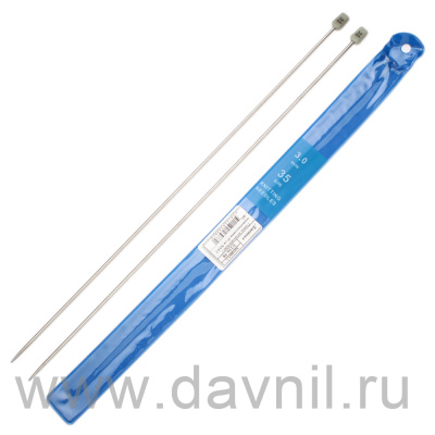 /tmp/v8_Lr0IIr_2970.К116-98