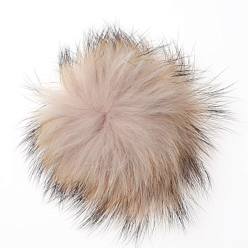 /tmp/v8_Lr0IIr_81a6.К118-2 кремовый