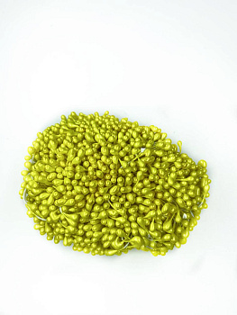 /tmp/v8_Lr0IIr_1aff.photo1697970805 (2)