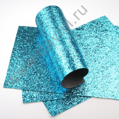 /tmp/v8_Lr0IIr_46b5.А49-1-10