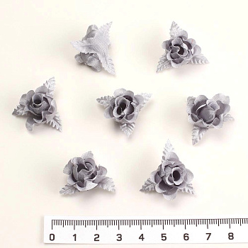 /tmp/v8_Lr0IIr_d71a.А28-6-6