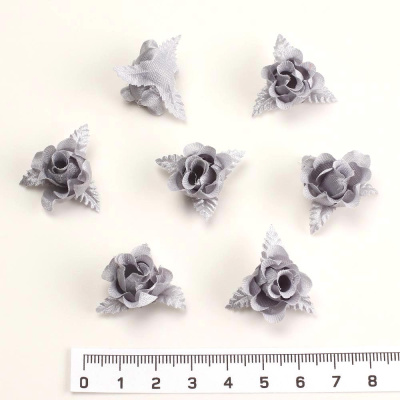 /tmp/v8_Lr0IIr_d71a.А28-6-6