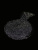v8_Lr0IIr_56a5.WhatsApp Image 2021-10-30 at 14.09.07 (1)