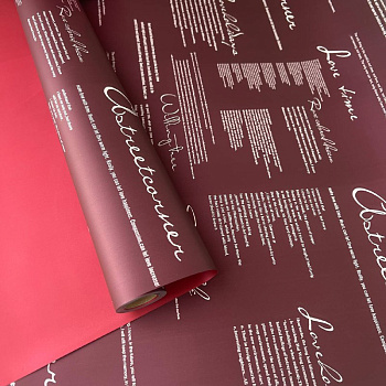 bf1bf595-0d4b-4d17-afff-4430d0b27574