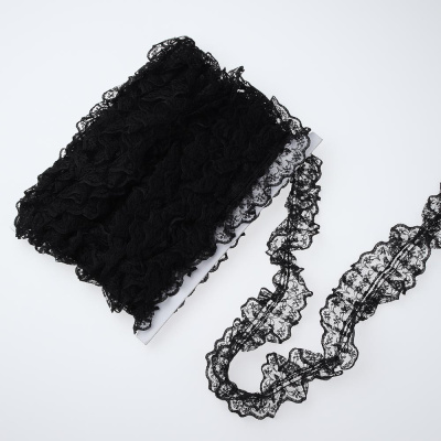 /tmp/v8_Lr0IIr_6a9b.К112-17