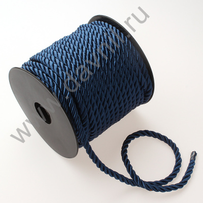 /tmp/v8_Lr0IIr_1f3e.К113-21