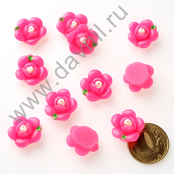 /tmp/v8_Lr0IIr_281d.К147-10Ф фуксия