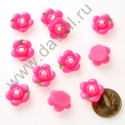 /tmp/v8_Lr0IIr_281d.К147-10Ф фуксия