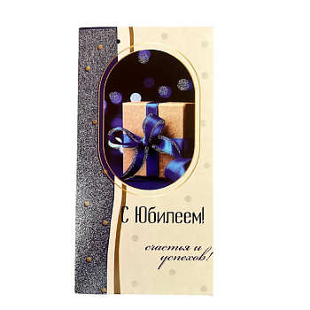 8c3e712d-4f68-4bd0-9b04-ee12d60f7333