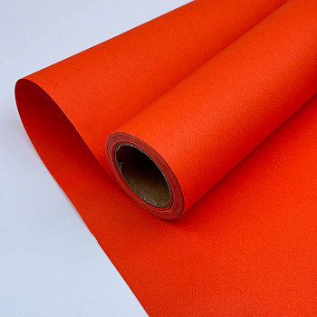 /tmp/v8_Lr0IIr_edbc.photo1710674947 (6)