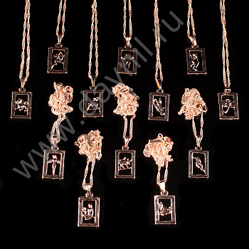 /tmp/v8_Lr0IIr_364f.0042 золото