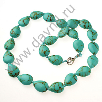 /tmp/v8_Lr0IIr_34ec.002288