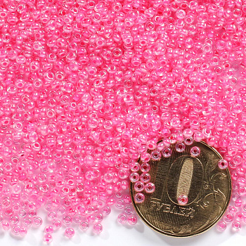 /tmp/v8_Lr0IIr_5822.size 12-0 color 242