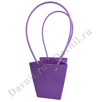 564f4557-6dd1-49b3-aa6c-8b5fefd32fe1