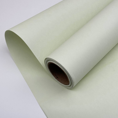 /tmp/v8_Lr0IIr_edb8.photo1710674953 (3)