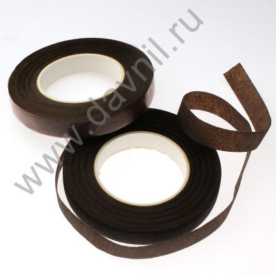 /tmp/v8_Lr0IIr_15ab.К32-7