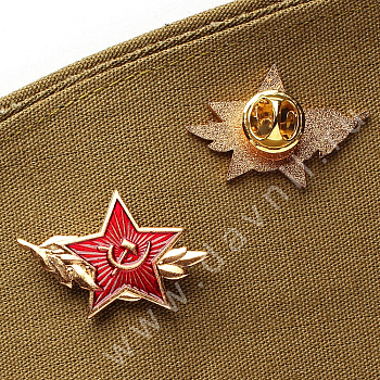 v8_Lr0IIr_6154.А30-13Ф