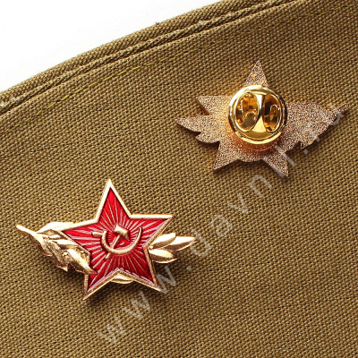 v8_Lr0IIr_6154.А30-13Ф