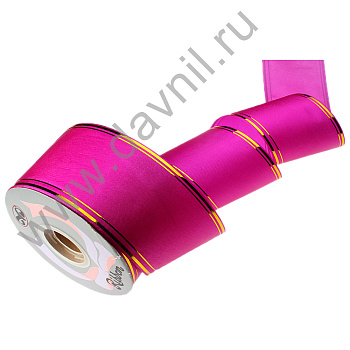 /tmp/v8_Lr0IIr_1722.К26-32 фуксия