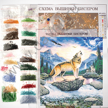 /tmp/v8_Lr0IIr_6669.А093 16-20