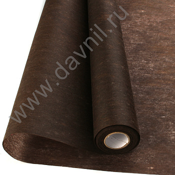 /tmp/v8_Lr0IIr_134d.А27-38-68 - копия