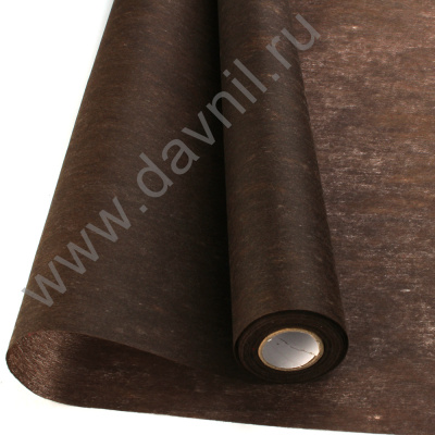 /tmp/v8_Lr0IIr_134d.А27-38-68 - копия