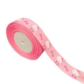 photo_6109139427629581179_y