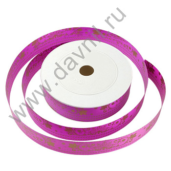 /tmp/v8_Lr0IIr_dcf6.К26-23 фиолет