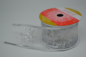 /tmp/v8_Lr0IIr_bb08.DSC_0002