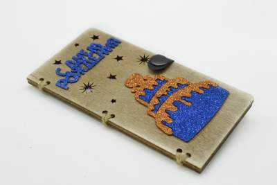 /tmp/v8_Lr0IIr_cf92.WhatsApp Image 2023-02-05 at 13.02.15