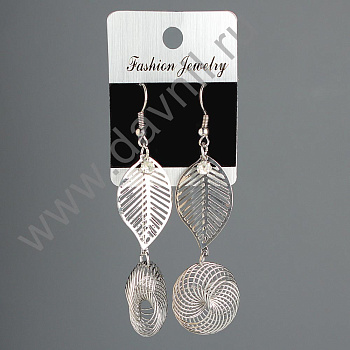 /tmp/v8_Lr0IIr_4a23.В12-61