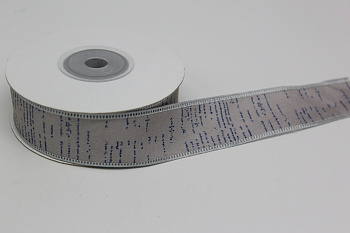 /tmp/v8_Lr0IIr_9aca.IMG_2077