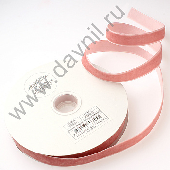 /tmp/v8_Lr0IIr_1c3e.К57-295-217