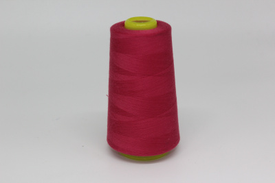 /tmp/v8_Lr0IIr_8320.IMG_2728