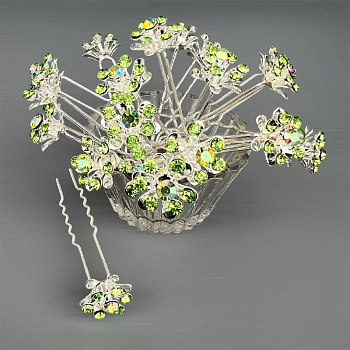 b3b466df-eb76-48d6-abc3-578b6b1c28ea