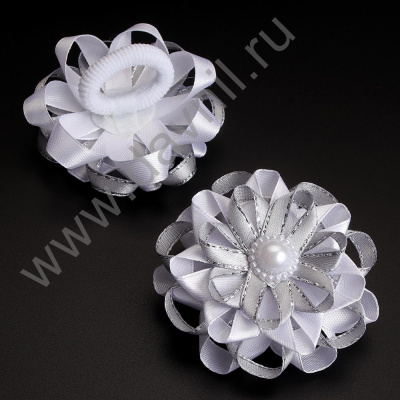 /tmp/v8_Lr0IIr_46d3.Б-27