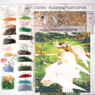 /tmp/v8_Lr0IIr_367a.А197 27-35