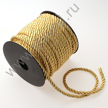 /tmp/v8_Lr0IIr_1f44.К113-15