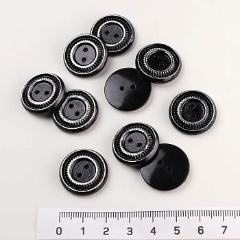 /tmp/v8_Lr0IIr_c957.К106-651Ф