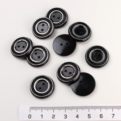 /tmp/v8_Lr0IIr_c957.К106-651Ф