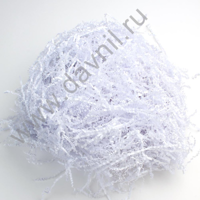 /tmp/v8_Lr0IIr_40d2.А16-14-48