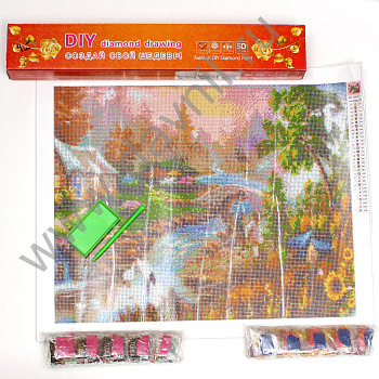 /tmp/v8_Lr0IIr_2b60.В-430