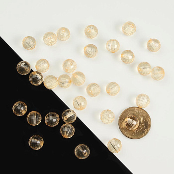 /tmp/v8_Lr0IIr_e082.К101-340В-Ф