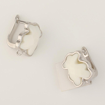 /tmp/v8_Lr0IIr_7c1c.╠2-13-12