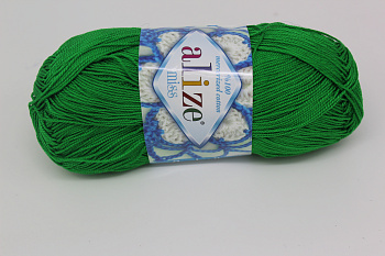 /tmp/v8_Lr0IIr_86f9.IMG_1889