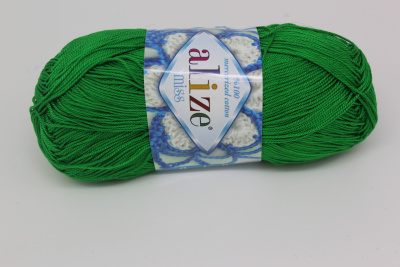 /tmp/v8_Lr0IIr_86f9.IMG_1889