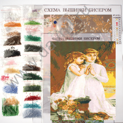 /tmp/v8_Lr0IIr_35cc.А071 21-30